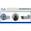 Bomba de combustível RECOFICIAL RECSPA73101.0