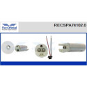 Bomba de combustível RECOFICIAL RECSPA74102.0