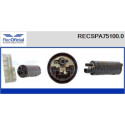Bomba de combustível RECOFICIAL RECSPA75100.0