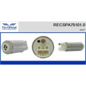 Bomba de combustível RECOFICIAL RECSPA75101.0