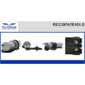 Bomba de combustível RECOFICIAL RECSPA76101.0