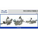 Elemento de refrigeração, reciclagem de gases de escape RECOFICIAL RECSRG73008.0