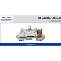 Resistência, ventilador do habitáculo RECOFICIAL RECSRS70030.0