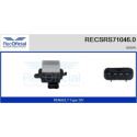 Resistência, ventilador do habitáculo RECOFICIAL RECSRS71046.0