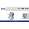 Resistência, ventilador do habitáculo RECOFICIAL RECSRS71053.0