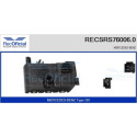 Resistência, ventilador do habitáculo RECOFICIAL RECSRS76006.0