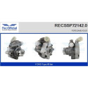 Bomba hidráulica, direção RECOFICIAL RECSSP72142.0