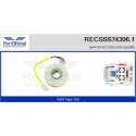 Sensor de ângulo de direção RECOFICIAL RECSSS74306.1