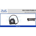 Sensor de ângulo de direção RECOFICIAL RECSSS75300.0