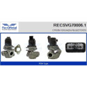 Válvula EGR RECOFFICIAL RECSVG70006.1