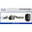 Válvula EGR RECOFFICIAL RECSVG71000.1