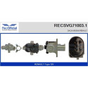 Válvula EGR RECOFFICIAL RECSVG71003.1