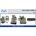 Válvula EGR RECOFFICIAL RECSVG71004.0