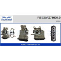 Válvula EGR RECOFFICIAL RECSVG71008.0