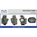 Válvula EGR RECOFFICIAL RECSVG71009.1