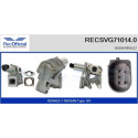 Válvula EGR RECOFFICIAL RECSVG71014.0