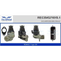 Válvula EGR RECOFFICIAL RECSVG71015.1