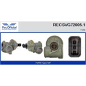 Válvula EGR RECSVG72005.1