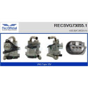 Válvula EGR RECOFFICIAL RECSVG73055.1