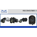 Válvula EGR RECSVG73057.1