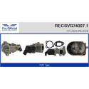 Válvula EGR RECOFFICIAL RECSVG74007.1