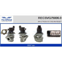 Válvula EGR RECSVG75006.0