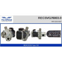 Válvula EGR RECOFFICIAL RECSVG76003.0