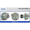 Válvula EGR RECOFFICIAL RECSVG76007.0