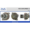 Válvula EGR RECOFFICIAL RECSVG76007.1