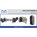 Válvula EGR RECOFFICIAL RECSVG76009.0