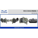 Válvula EGR RECOFFICIAL RECSVG76009.1