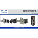 Válvula EGR RECOFFICIAL RECSVG76013.1