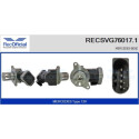 Válvula EGR RECOFFICIAL RECSVG76017.1
