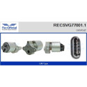 Válvula EGR RECOFFICIAL RECSVG77001.1