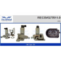 Válvula EGR RECOFFICIAL RECSVG77011.0