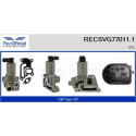 Válvula EGR RECOFFICIAL RECSVG77011.1