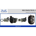 Válvula EGR RECOFFICIAL RECSVG77015.1