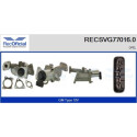 Válvula EGR RECOFFICIAL RECSVG77016.0