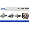Válvula EGR RECOFFICIAL RECSVG77020.1