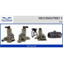 Válvula EGR RECOFFICIAL RECSVG77021.1