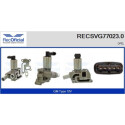 Válvula EGR RECOFFICIAL RECSVG77023.0