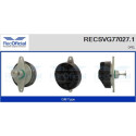 Válvula EGR RECOFFICIAL RECSVG77027.1