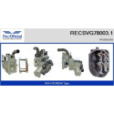 Válvula EGR RECSVG78003.1