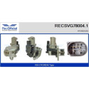 Válvula EGR RECSVG78004.1