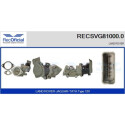 Válvula EGR RECOFFICIAL RECSVG81000.0