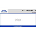 Válvula EGR RECSVG85001.0