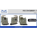 Válvula EGR RECSVG86001.1