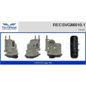 Válvula EGR RECOFFICIAL RECSVG86010.1