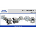 Válvula EGR RECOFFICIAL RECSVG86018.1