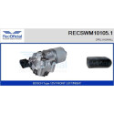 Motor do limpador de para-brisa RECOOFFICIAL RECSWM10105.1
